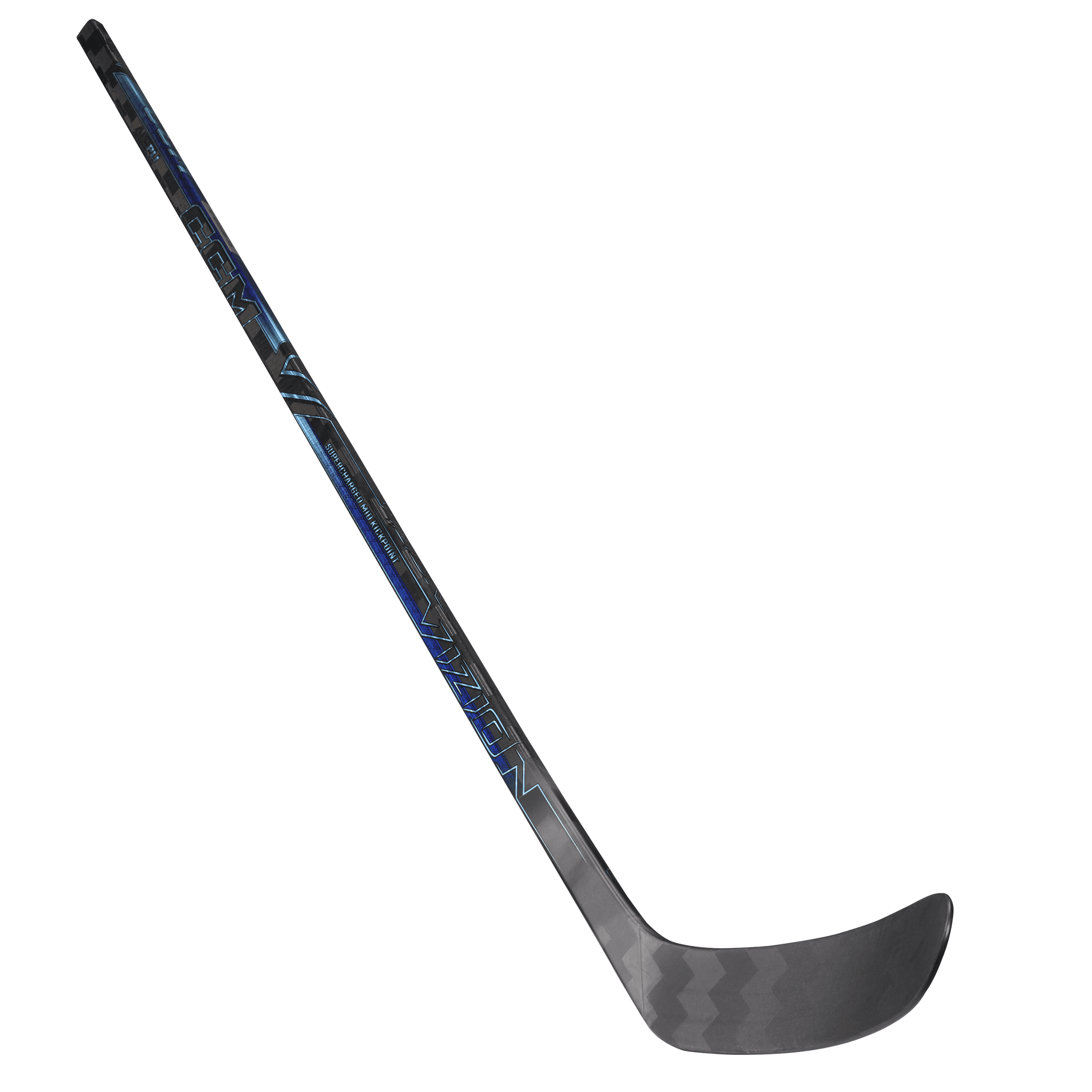 CCM Vizion 2 jääkiekkomaila