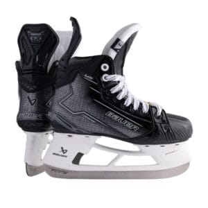 Bauer Supreme M50 Pro luistin JR