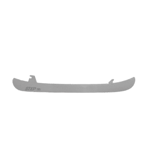 CCM XS Step terämetallit