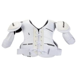 Sher-Wood 5030 hartiasuoja SR