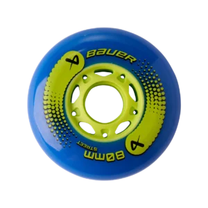 Bauer S25 Street rengas 4kpl