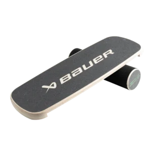 Bauer Reactor Balance Board