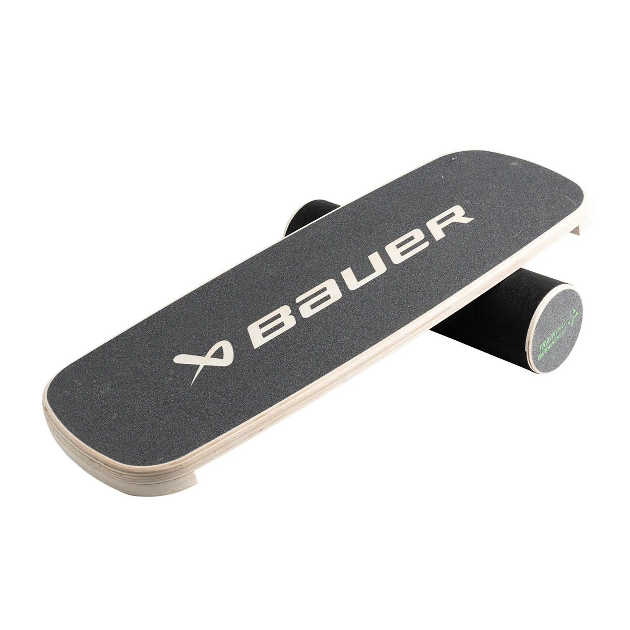 Bauer Reactor Balance Board