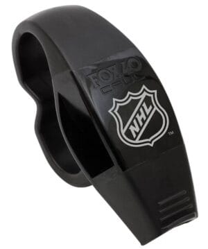 Fox40 Caul NHL pilli