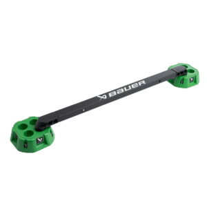 BAUER EXTENDIBLE REACTOR DANGLER