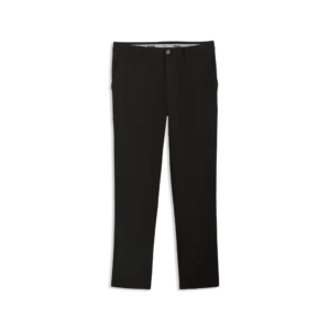 Puma 101 Pure Tailored Pant