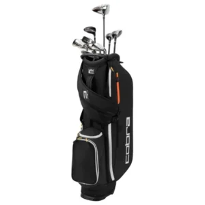 Cobra FLY-XL golfsetti