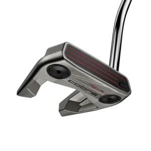 Cobra MIM 2026 Nova putteri Single Bend