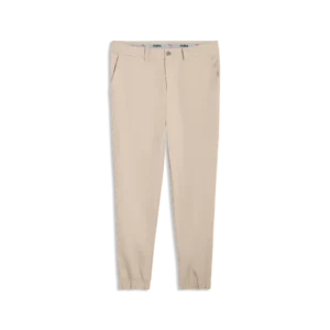 Puma 101 Pure Jogger