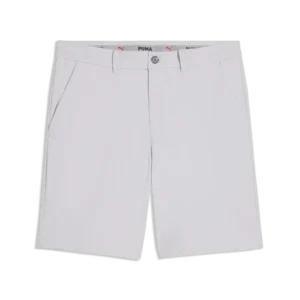 Puma 101 Pure Short 8"