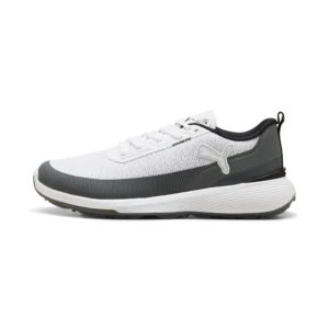 Puma Gruve Sport golfkenkä