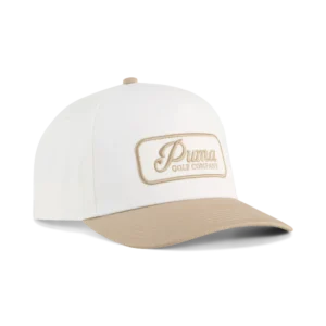 Puma Jupiter Cap