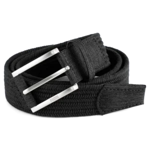 Puma Stretch Weawe Belt