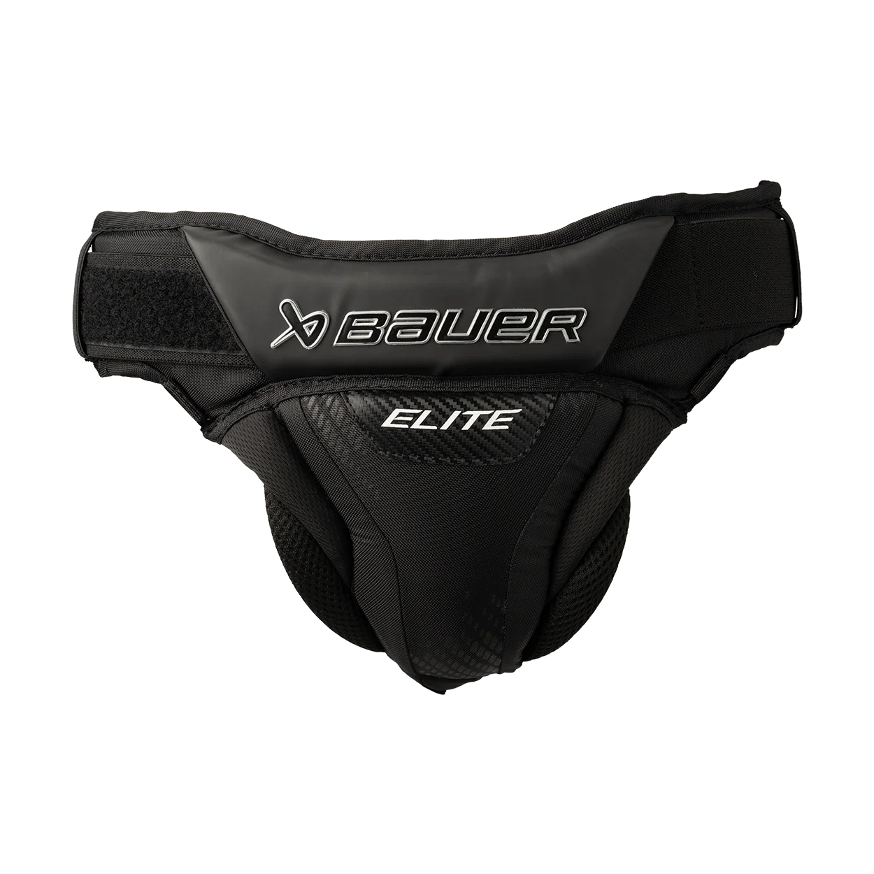 Bauer S25 Jill Goal naisten alasuoja SR