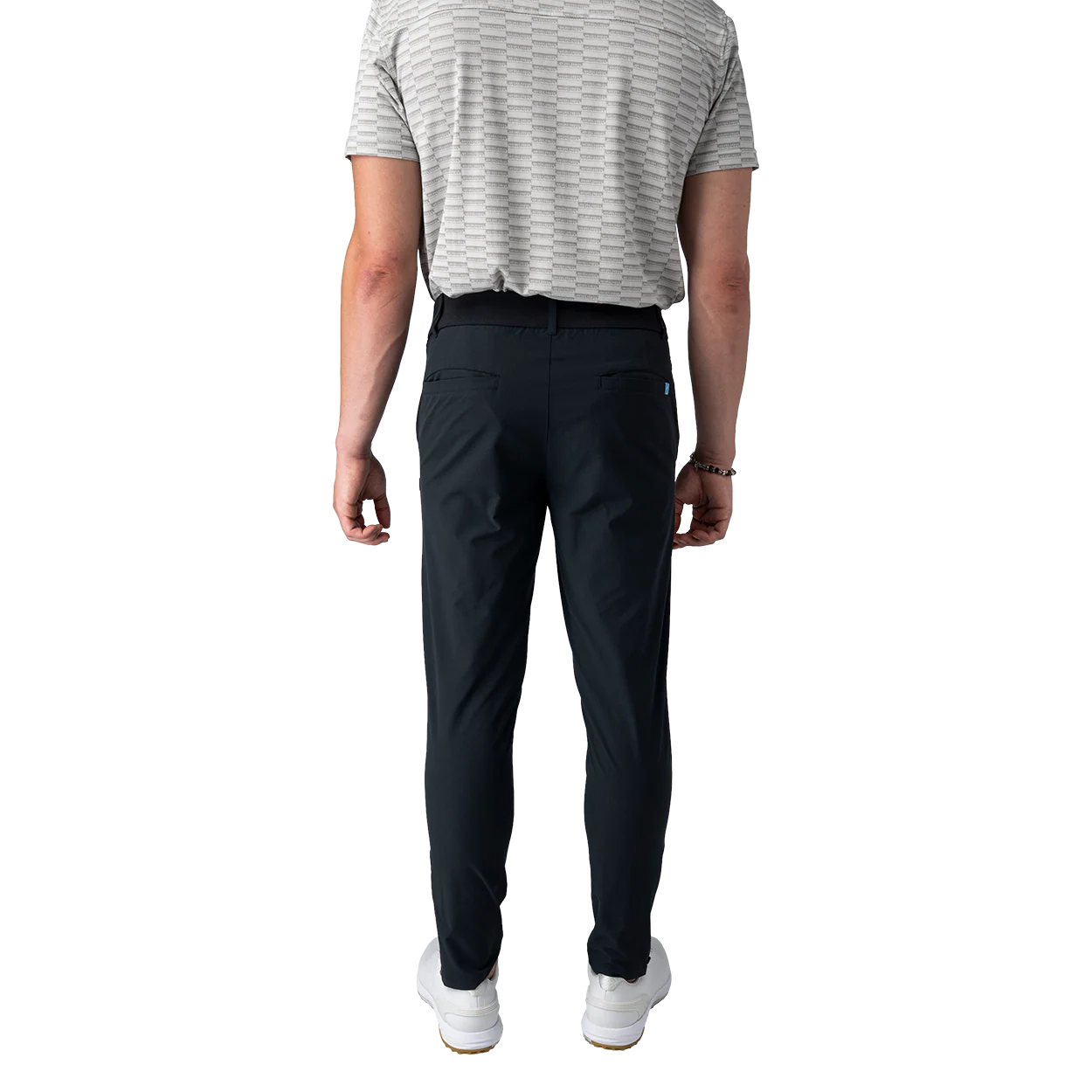 Bauer S26 Golfhousut - Image 9