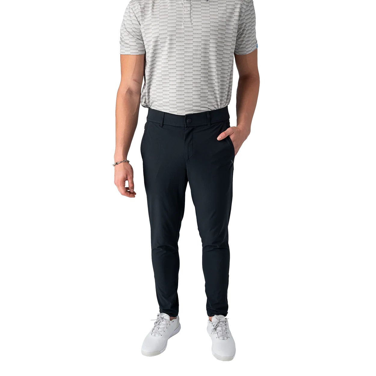 Bauer S26 Golfhousut - Image 8