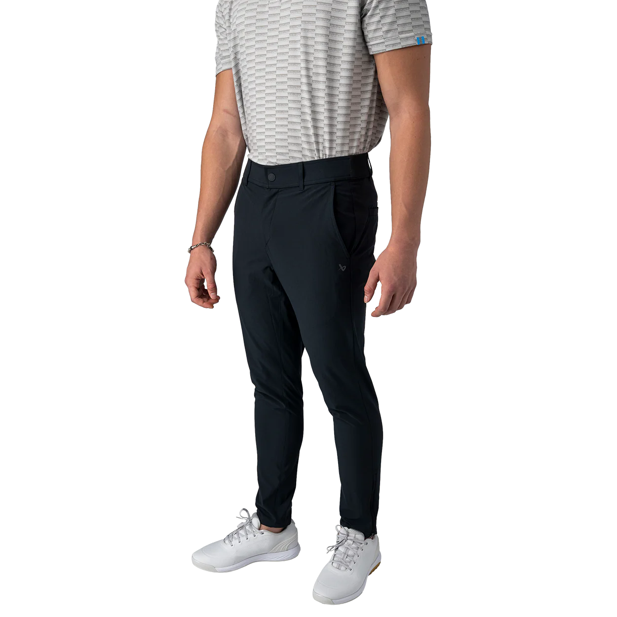 Bauer S26 Golfhousut - Image 10