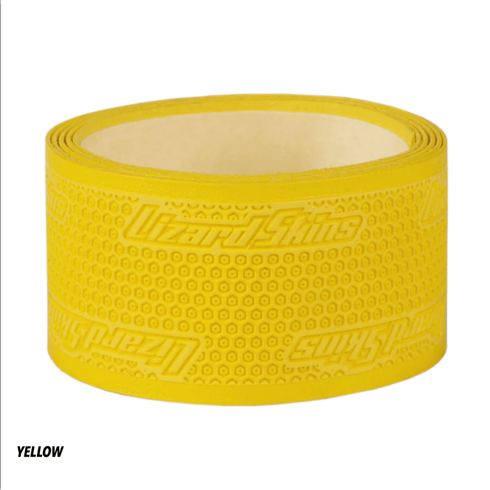 Lizard Skins DSP grippi - Image 13
