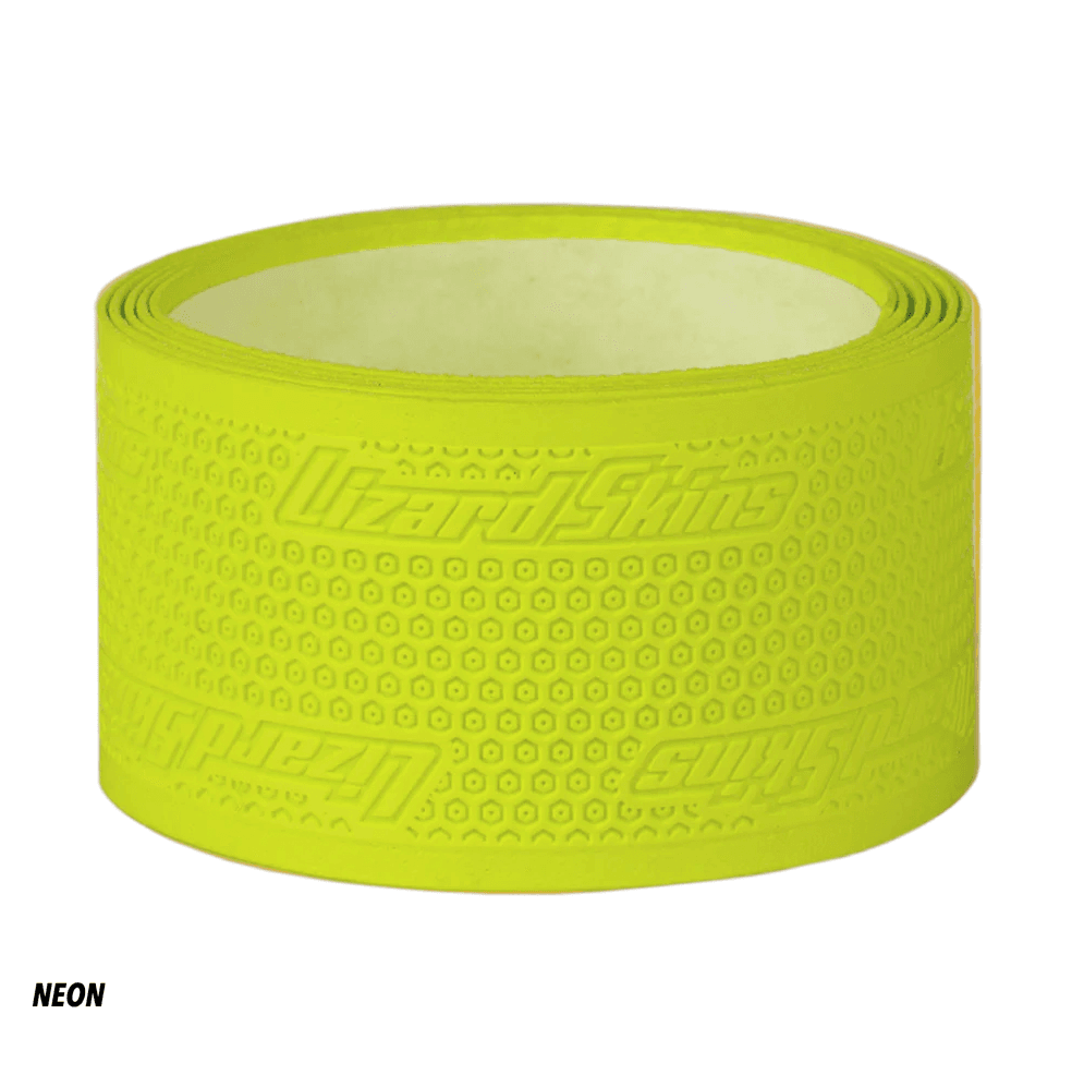 Lizard Skins DSP grippi - Image 12