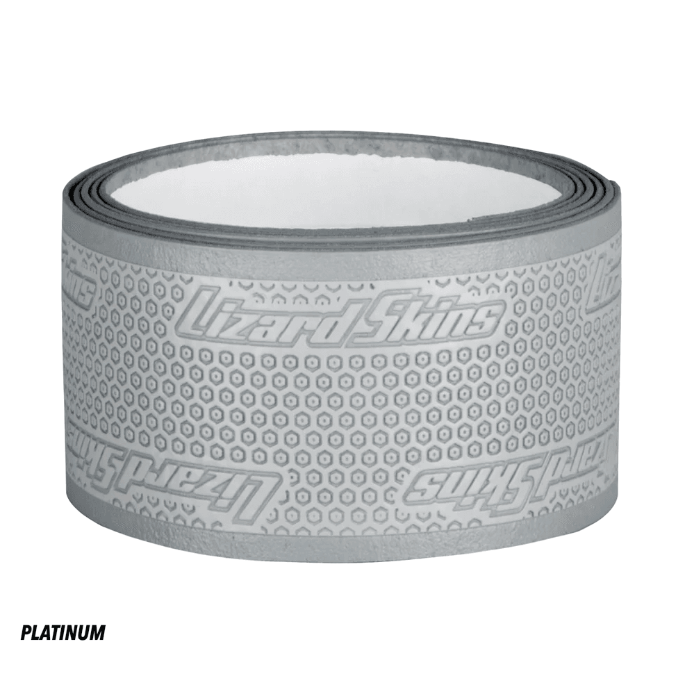 Lizard Skins DSP grippi - Image 11