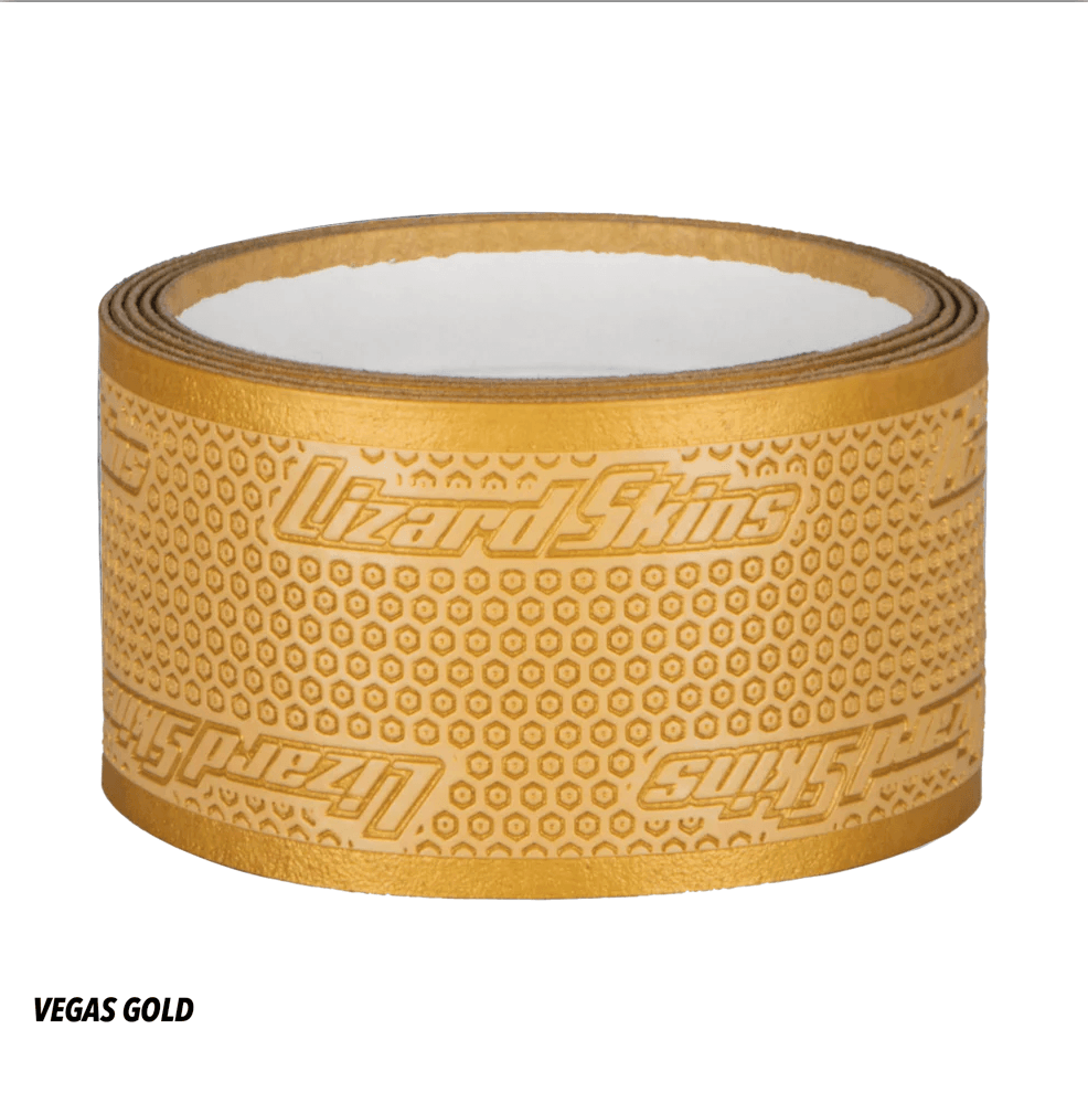 Lizard Skins DSP grippi - Image 10