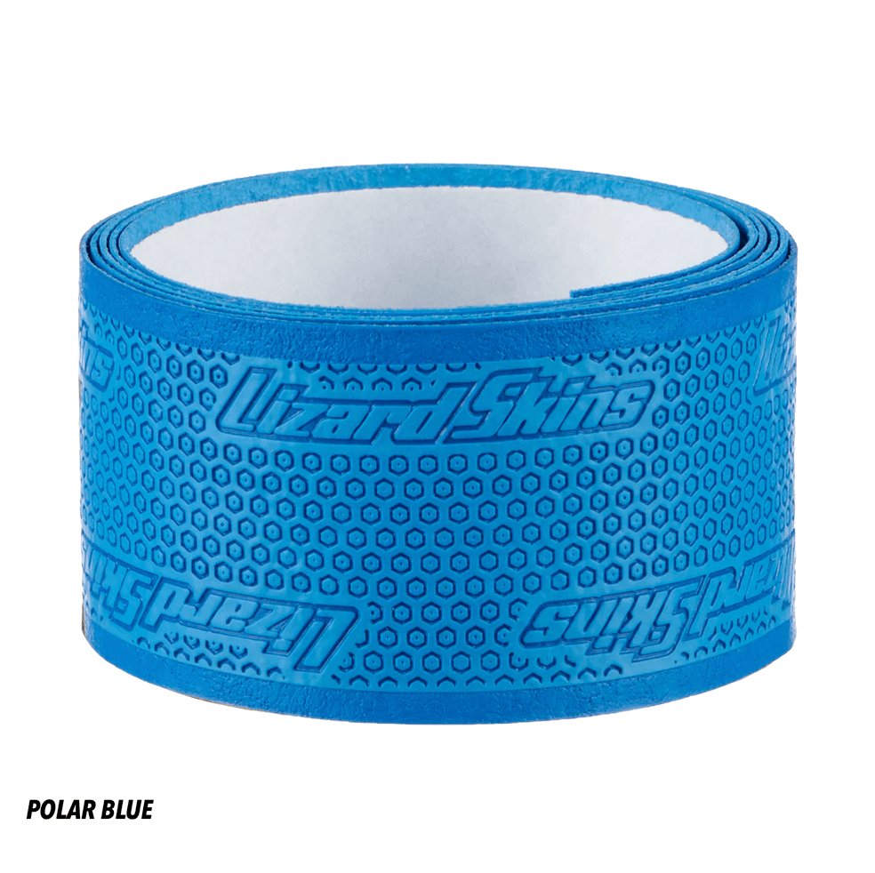 Lizard Skins DSP grippi - Image 9