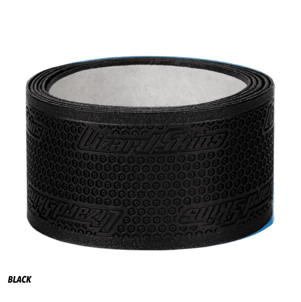 Lizard Skins DSP grippi - Image 8