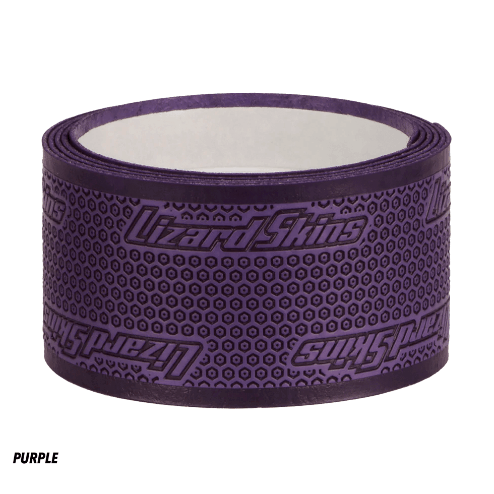 Lizard Skins DSP grippi - Image 7