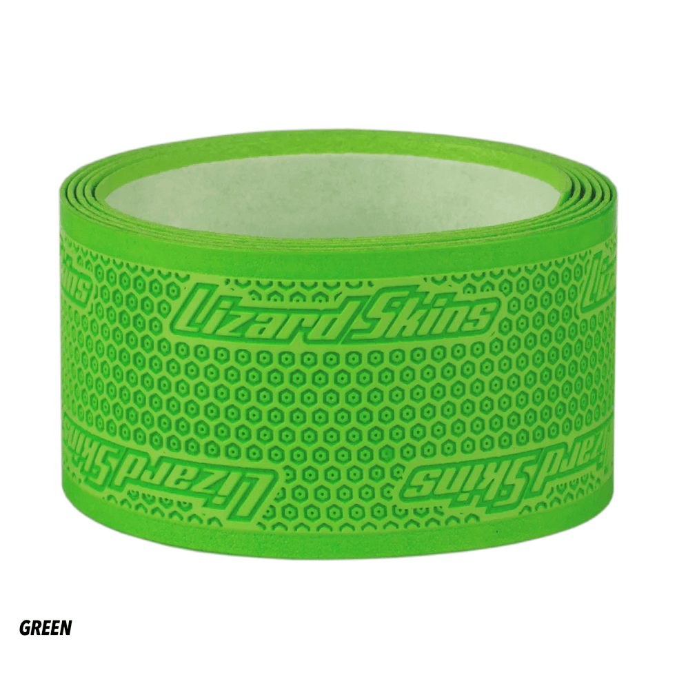 Lizard Skins DSP grippi - Image 6