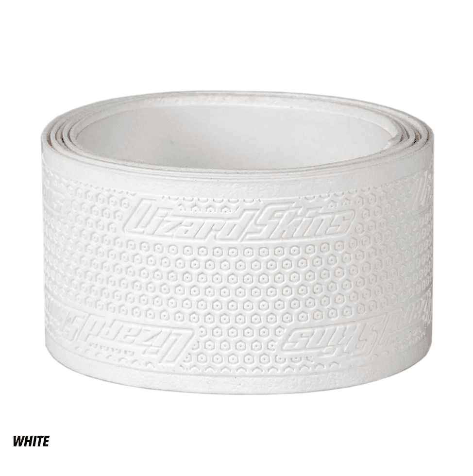 Lizard Skins DSP grippi - Image 5