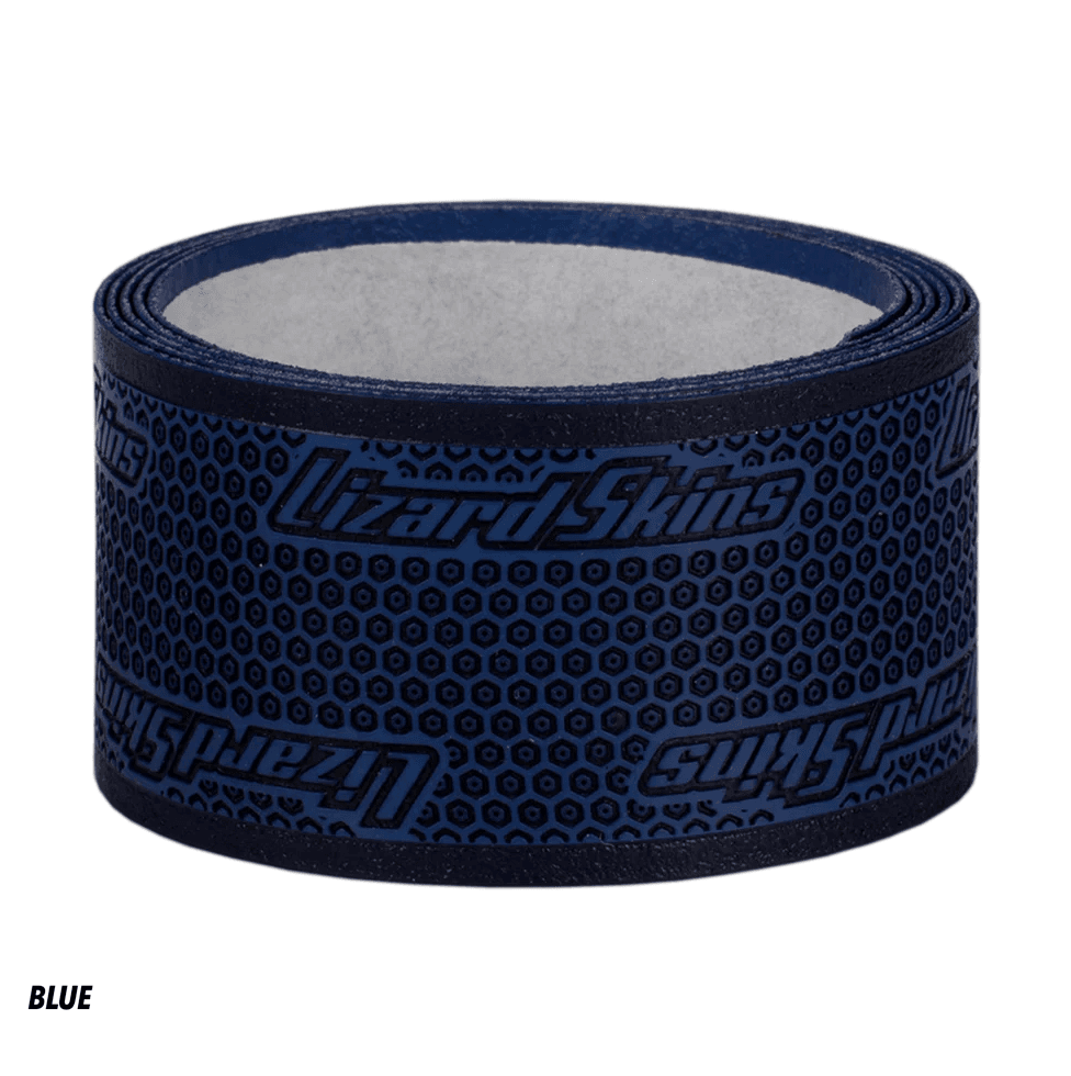 Lizard Skins DSP grippi - Image 4