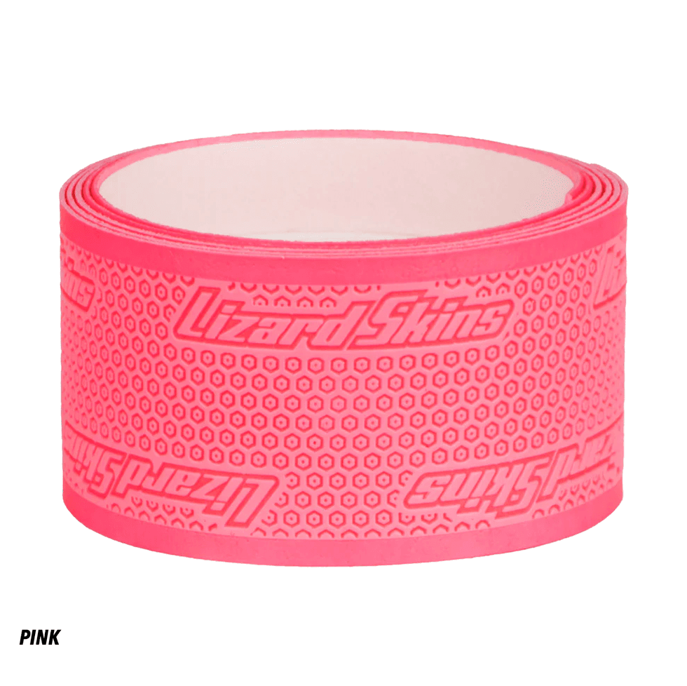 Lizard Skins DSP grippi - Image 3
