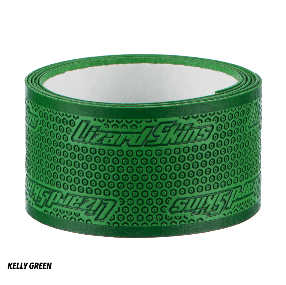 Lizard Skins DSP grippi - Image 2