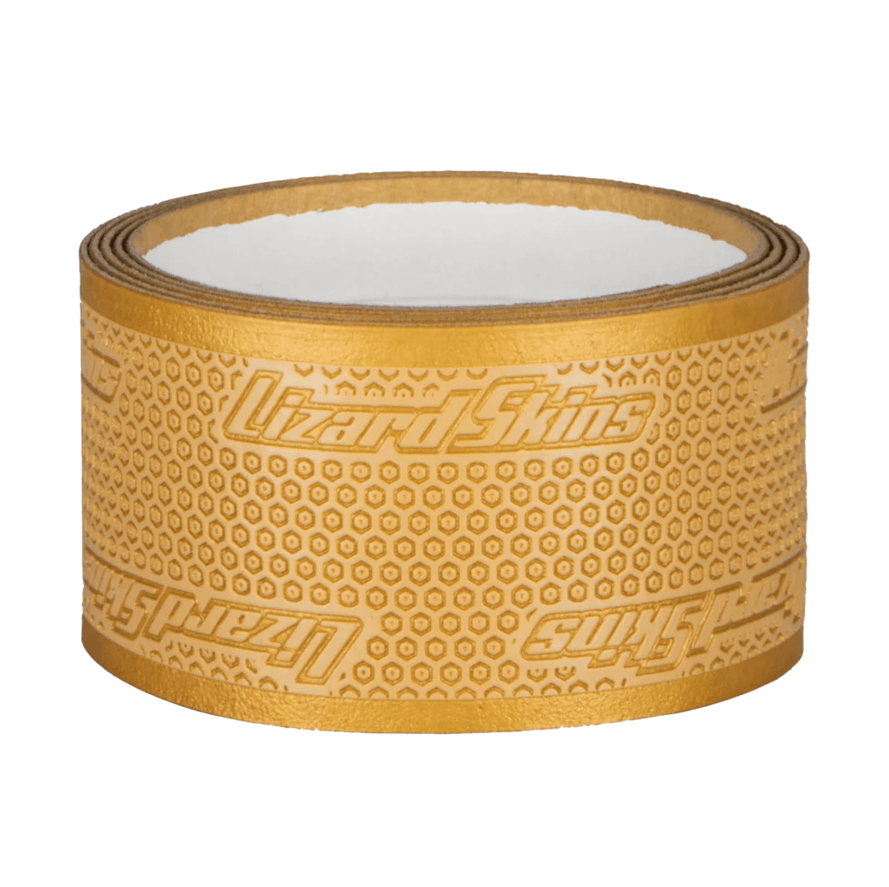 Lizard Skins DSP grippi