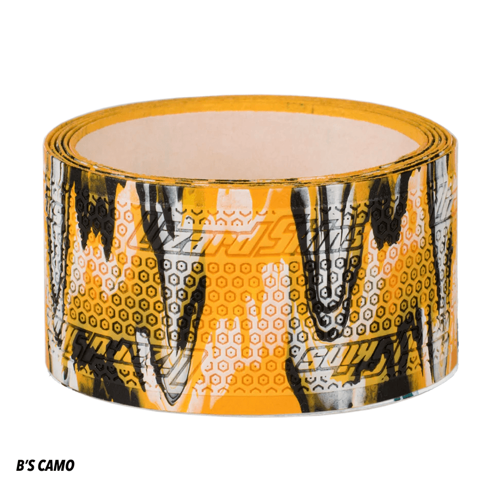 Lizard Skins DSP grippi Camo - Image 2