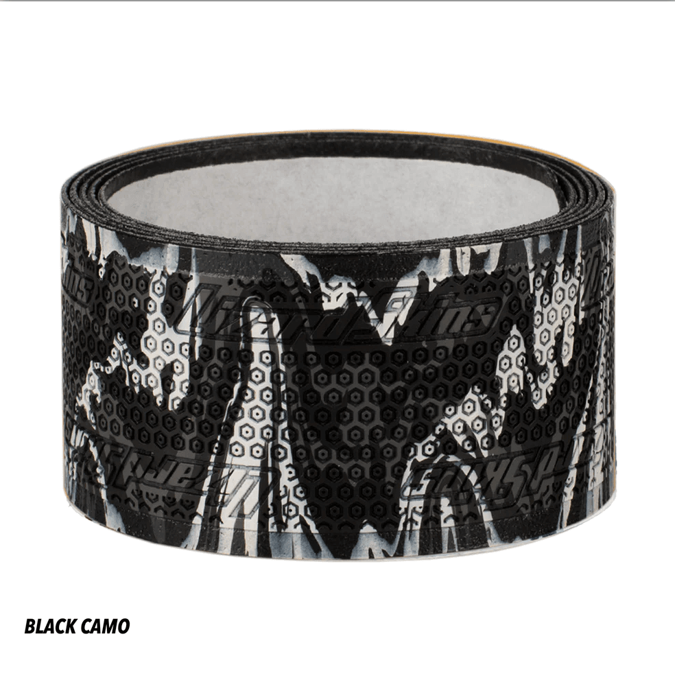 Lizard Skins DSP grippi Camo - Image 3