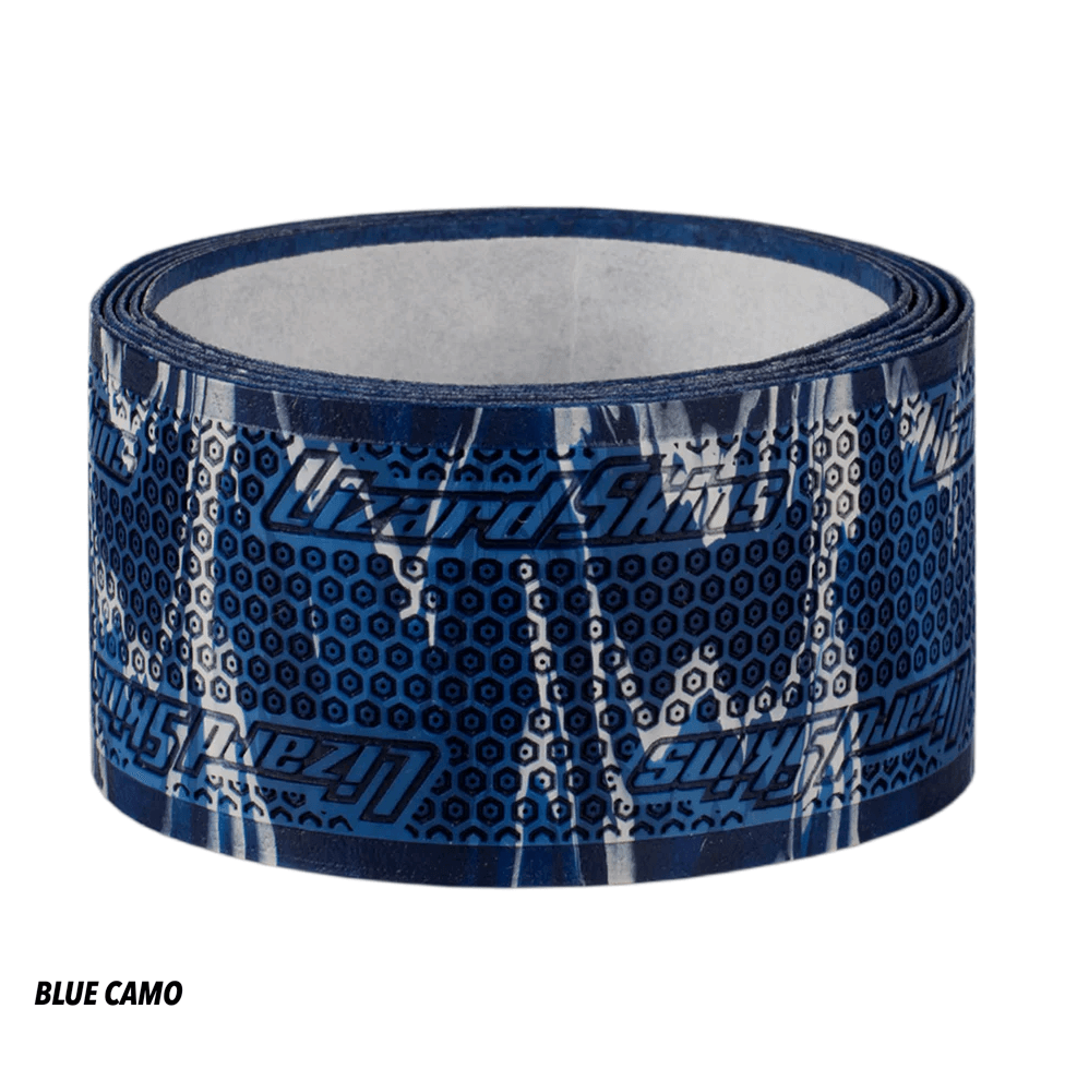 Lizard Skins DSP grippi Camo - Image 4