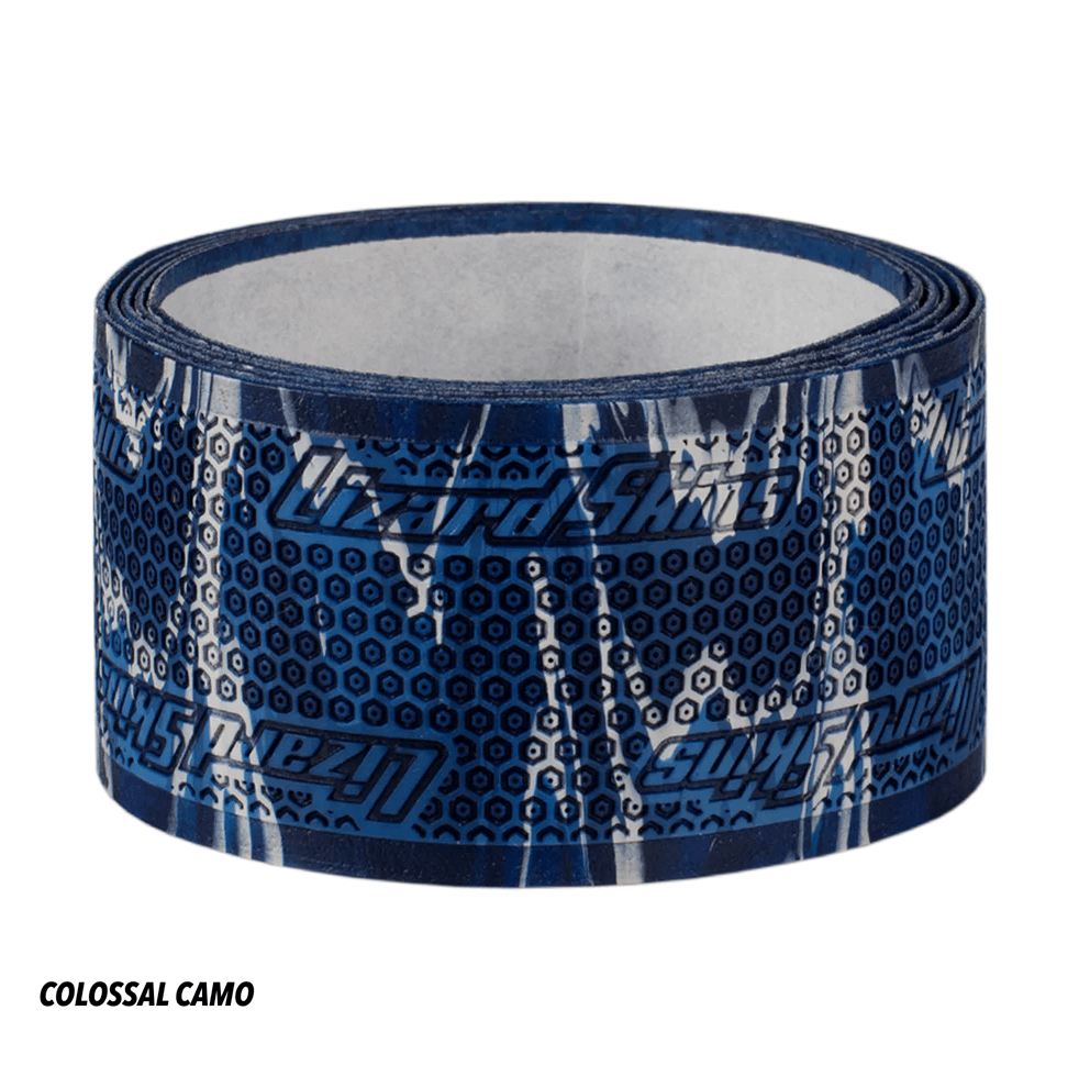 Lizard Skins DSP grippi Camo - Image 5