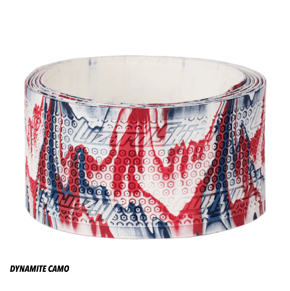 Lizard Skins DSP grippi Camo - Image 6