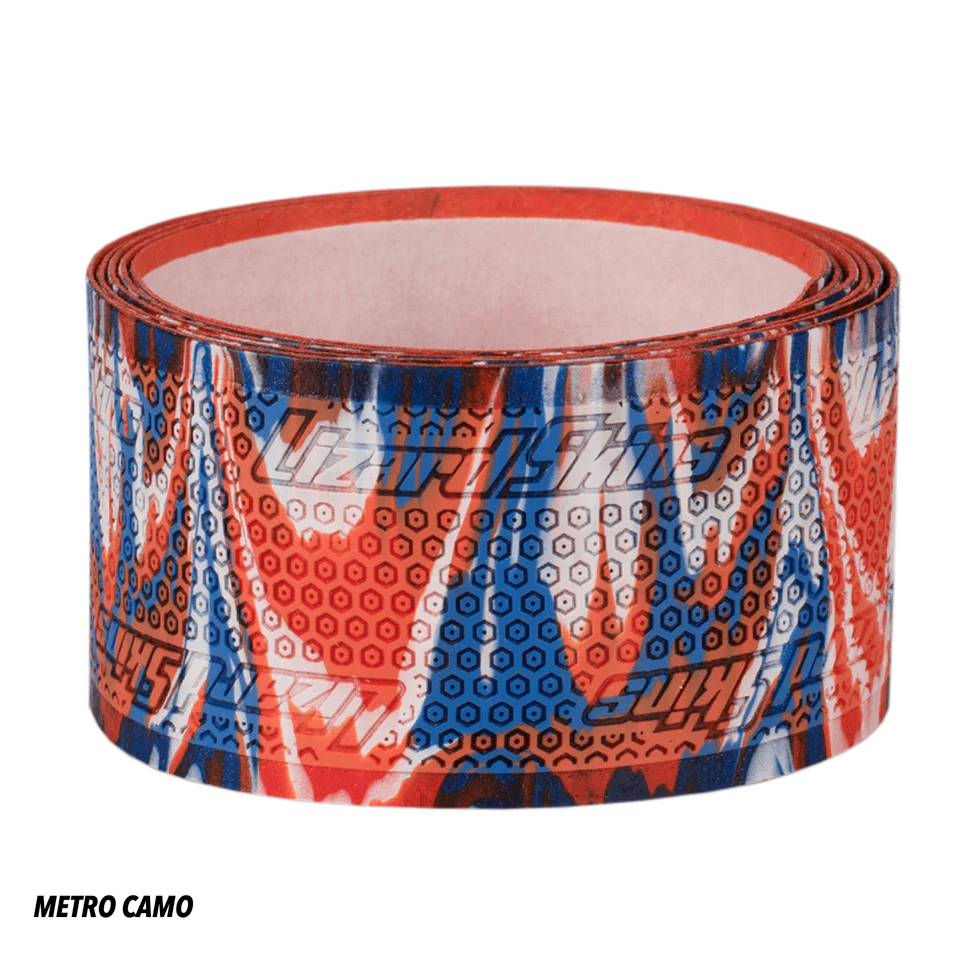 Lizard Skins DSP grippi Camo - Image 7