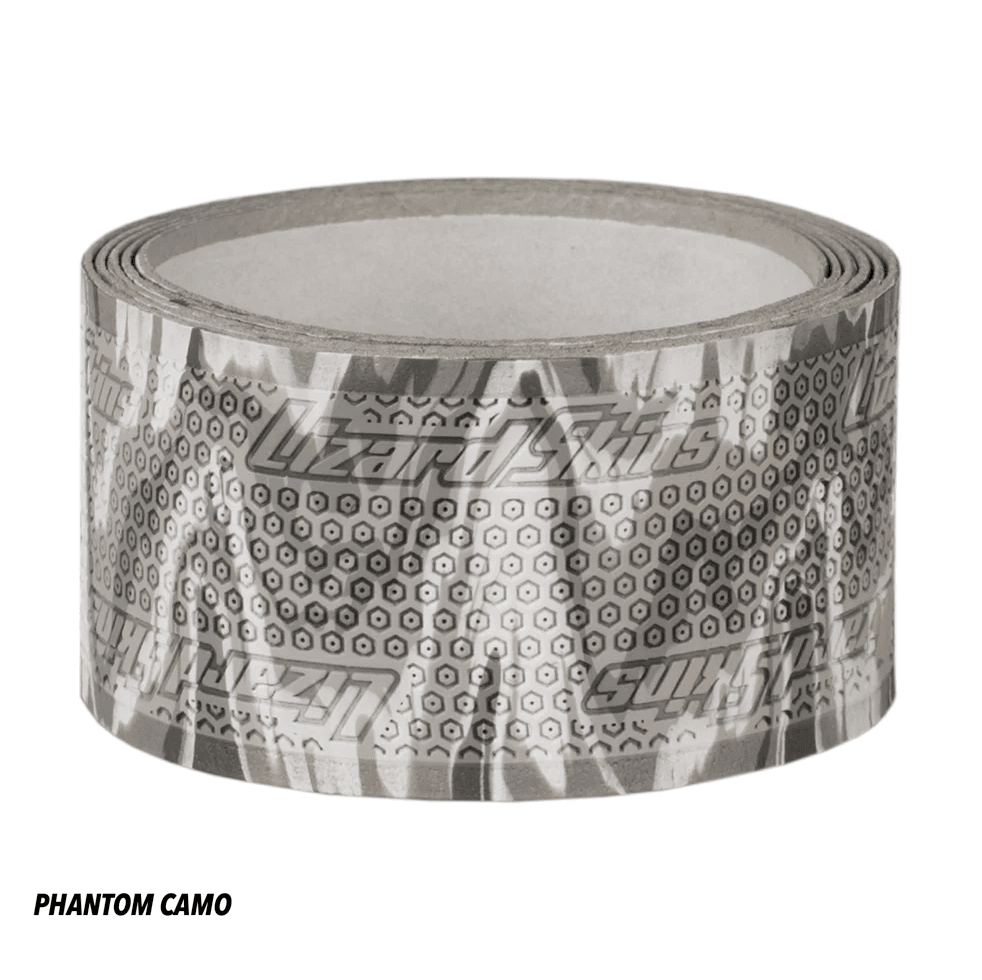 Lizard Skins DSP grippi Camo - Image 8