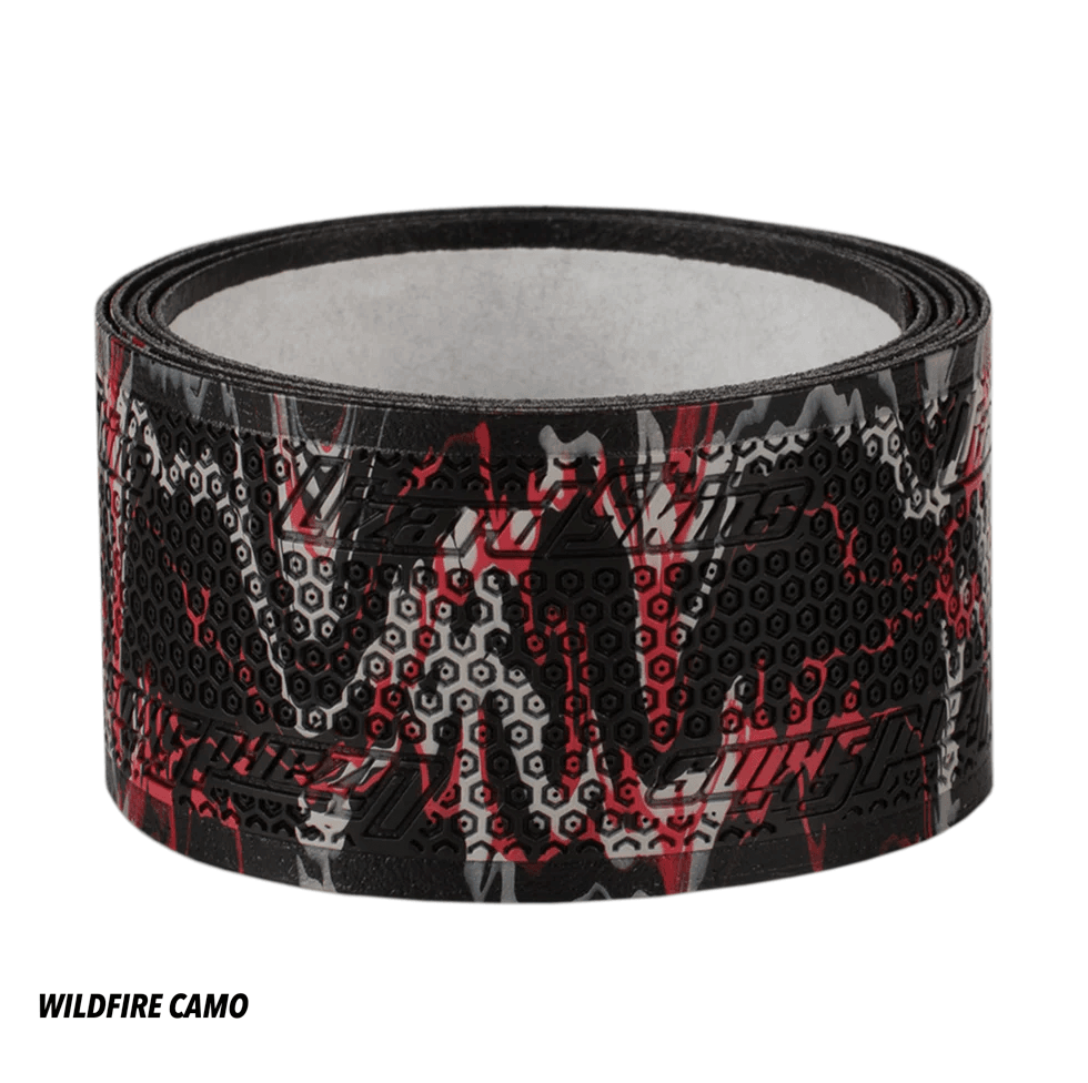 Lizard Skins DSP grippi Camo - Image 9