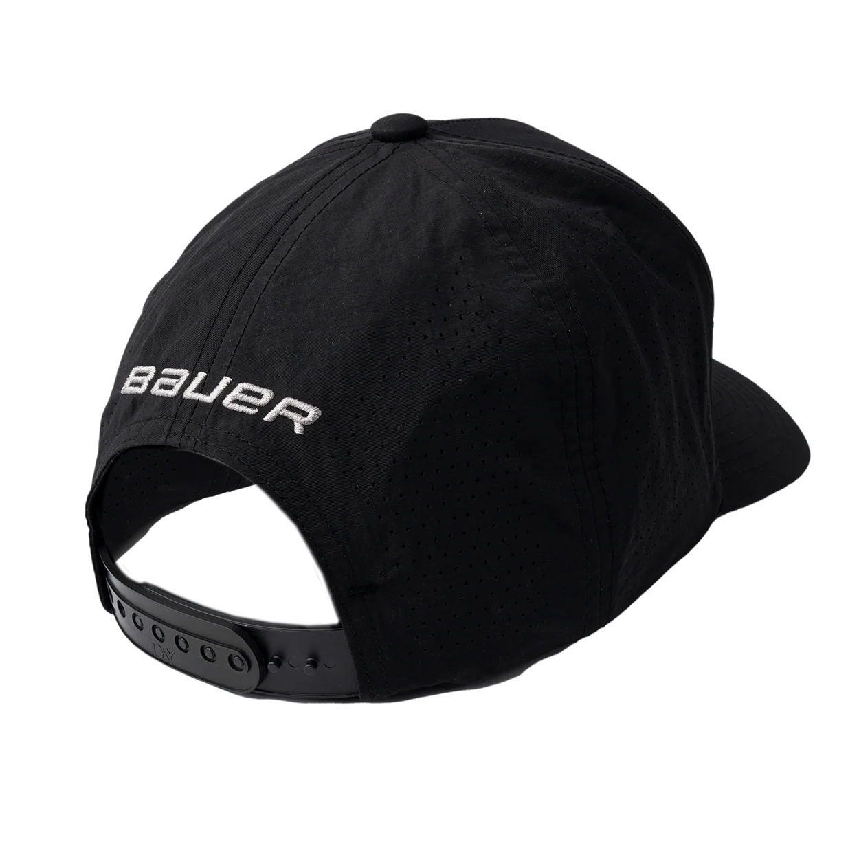 Bauer S26 Golf Flag lippis - Image 2