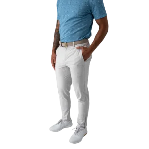 Bauer S26 Golfhousut