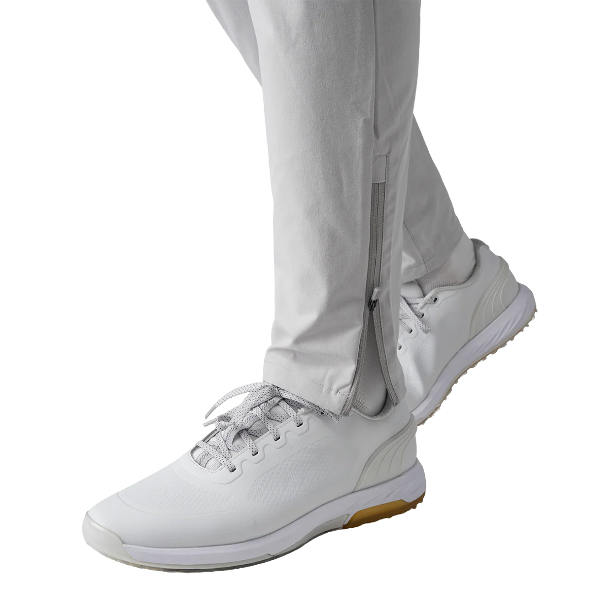 Bauer S26 Golfhousut - Image 7