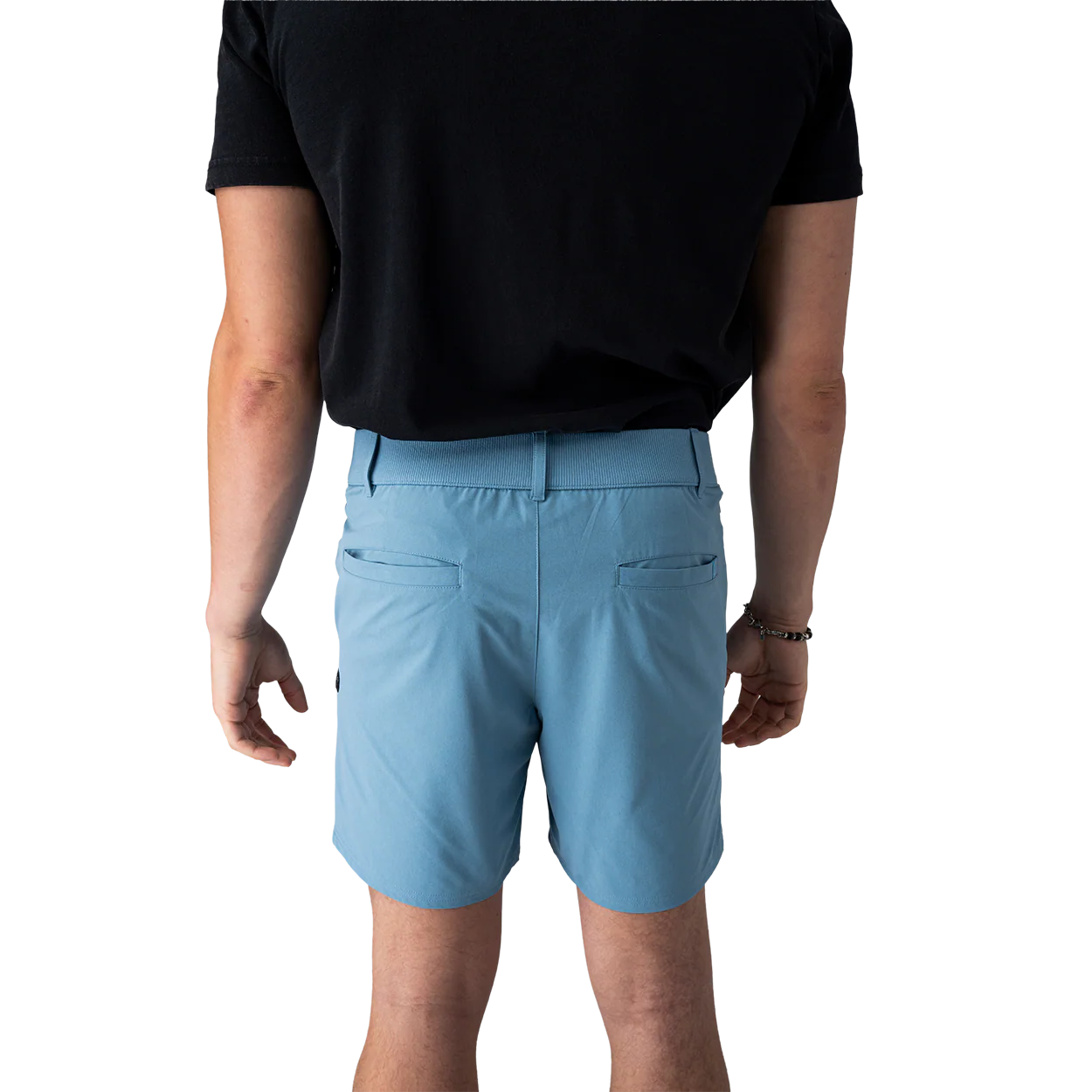 Bauer S26 golfshortsit - Image 3