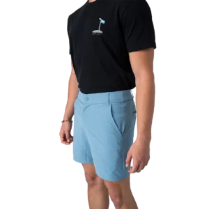 Bauer S26 golfshortsit