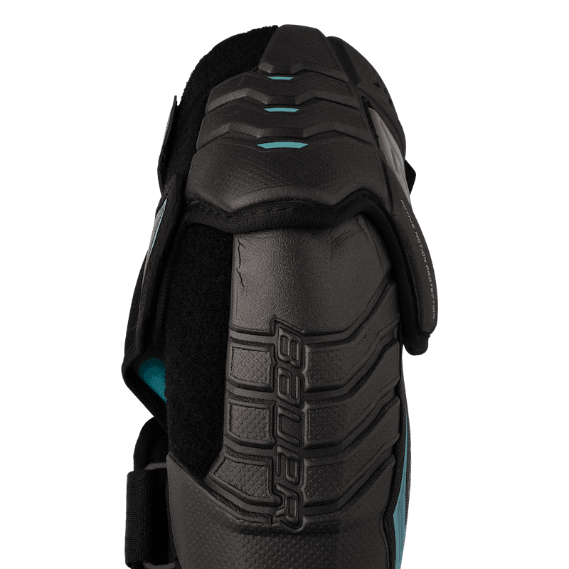 Bauer Supreme Fuse kyynärsuoja INT - Image 5