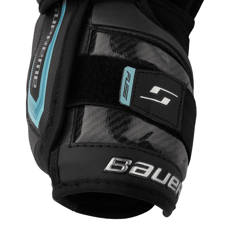 Bauer Supreme Fuse kyynärsuoja INT - Image 6