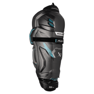 Bauer Supreme Fuse polvisuoja INT